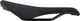 Specialized power comp saddle