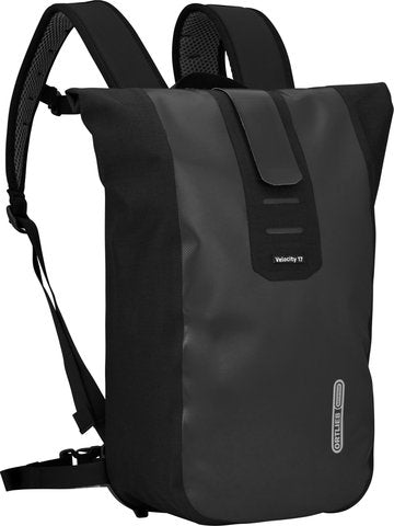 Load image into Gallery viewer, Ortlieb velocity 17 l backpack
