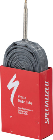 Specialized turbo inner tube