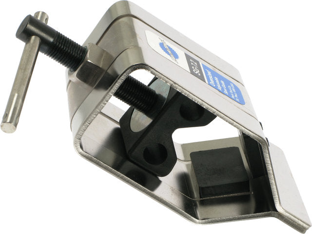 Load image into Gallery viewer, Parktool sg-7.2 oversized adjustable saw guide
