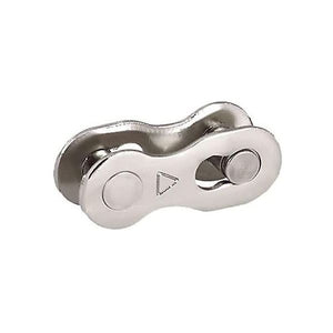 Edge kettingschakel 9-speed missing link