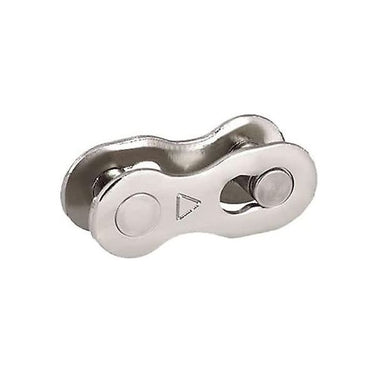 Edge kettingschakel 9-speed missing link