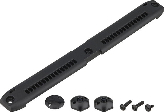 Load image into Gallery viewer, Ortlieb ql2.1 rail
