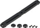 Ortlieb ql2.1 rail