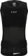 Fox head baseframe pro sl protector shirt