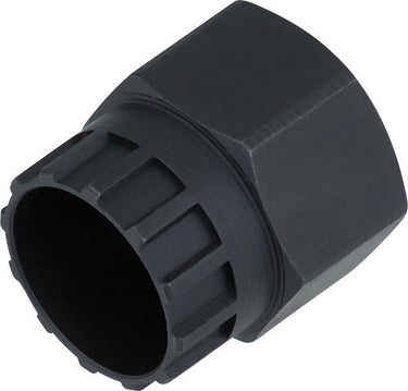 Parktool fr-5.2 freewheel remover