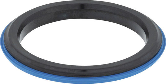 Cane creek 110-series is52 40 headset bottom assembly