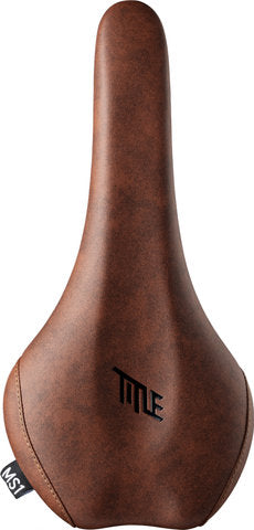 Load image into Gallery viewer, Title mtb ms1 saddle
