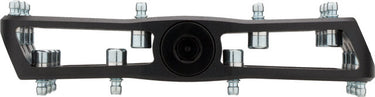 Chromag radar children's platform pedals