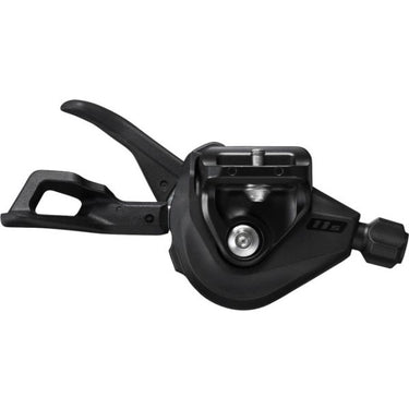 Shimano versteller (rechts) 11 speed deore mtb sl-m5100