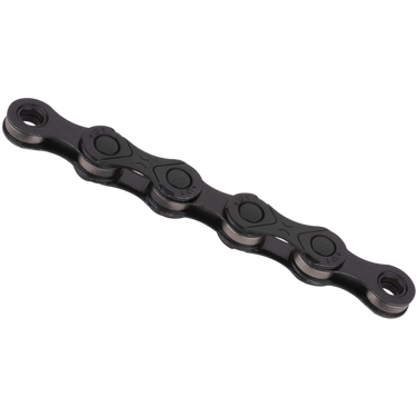 Kmc e12 - black tech