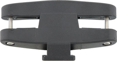 Sks replacement holder for click bags saddle mount