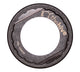 E*thirteen lockring bottombracket tool