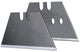 Stanley handgereedschap stanley reserve mes 1991 (10)