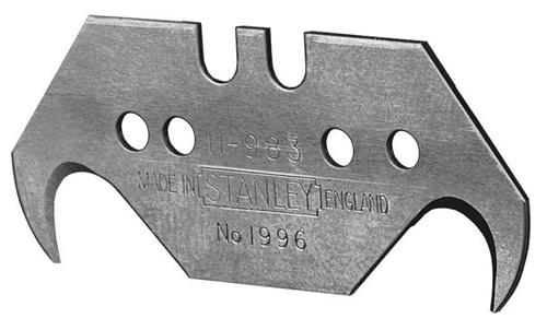 Stanley handgereedschap stanley reserve mes 1996 (10)