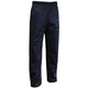 Oxxa warwick 5300 regenbroek pu marine xxl