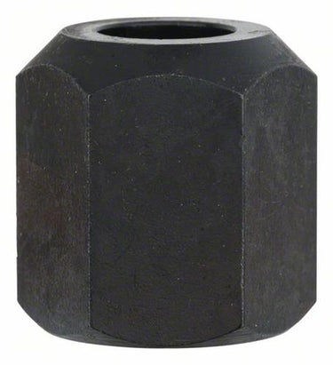 Bosch accessoires bosch spontang - 8 mm