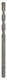 Bosch accessoires bosch cil.betonboor 7mm