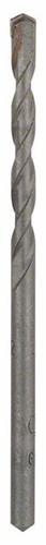 Bosch accessoires bosch cil.betonboor 12mm