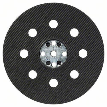 Bosch accessoires bosch schuurplateau 115mm