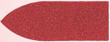 Bosch accessoires bosch schuurpapier delta 32mm k60 (5st)