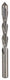 Bosch freesbit b64c 6.35 (nml)