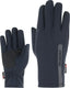 Roeckl sports kobuk 2 - multisport gloves