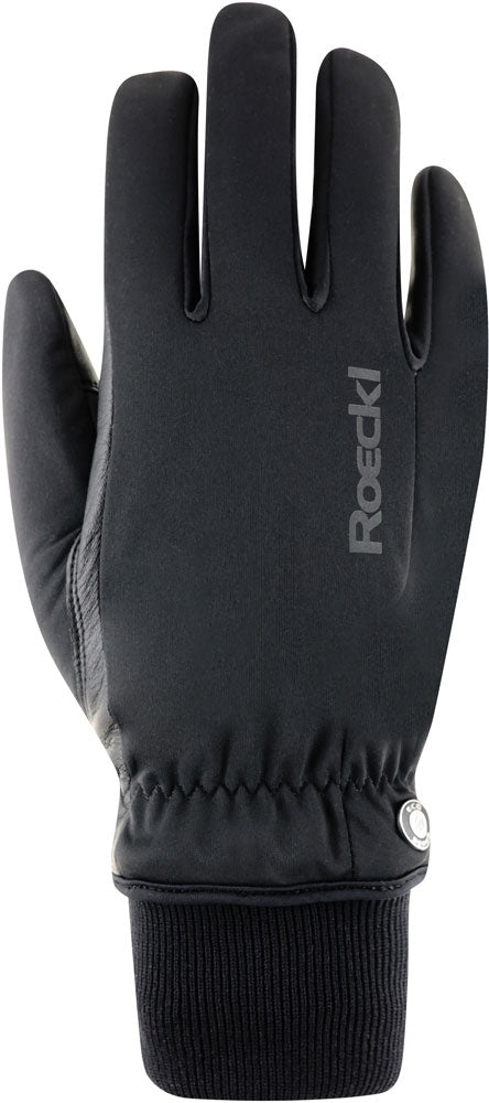 Load image into Gallery viewer, Roeckl sports kolon 3 - multisport gloves
