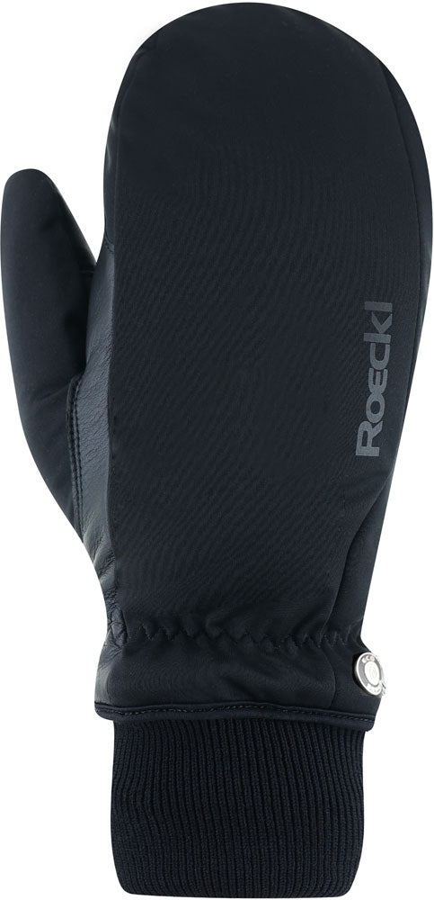 Load image into Gallery viewer, Roeckl sports kolon 3 mitten - multisport gloves
