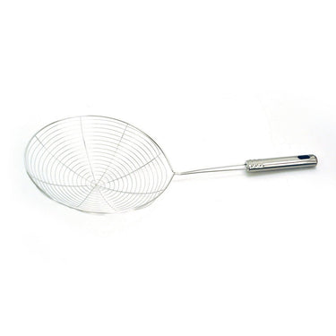 Basic frituurkorf met handvat