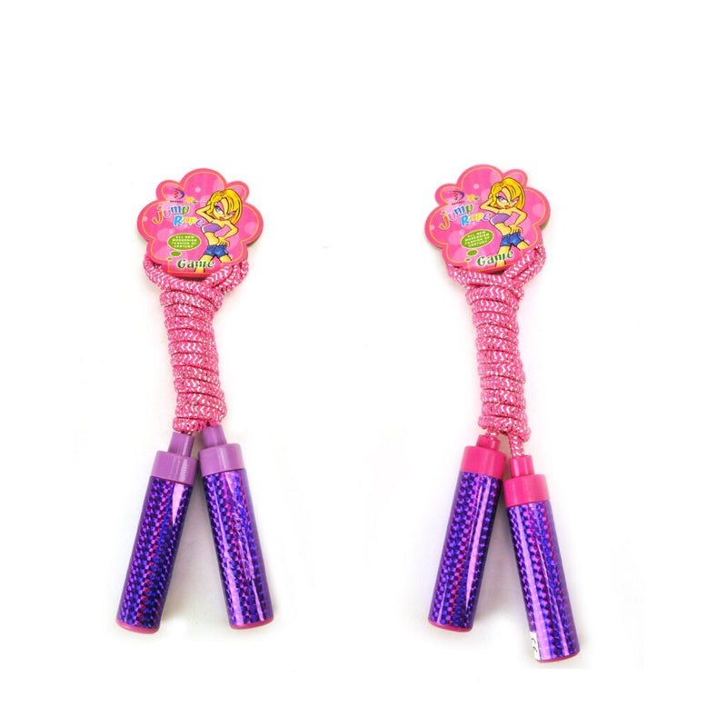 Load image into Gallery viewer, Basic springtouw
