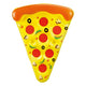 Basic Luchtbed Pizza