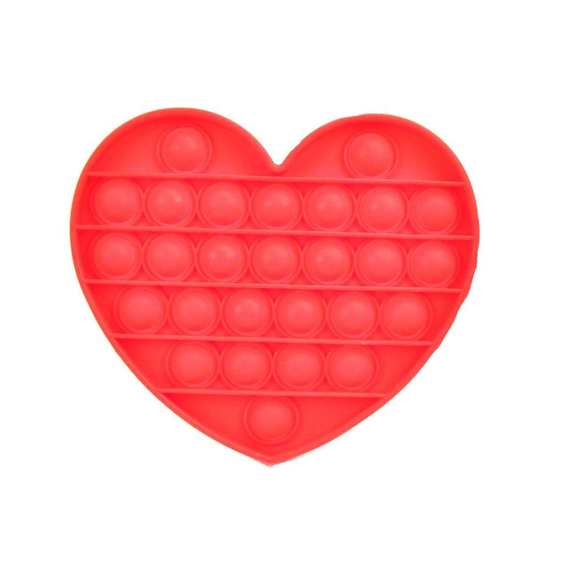 Load image into Gallery viewer, Basic Pop #039;n Hart
