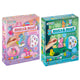 Grafix giet en schilder unicorns cute pets