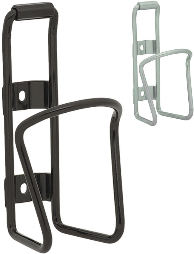 Load image into Gallery viewer, Blackburn mc-1 bottle cage
