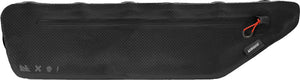 Uswe frame bag 3.4l