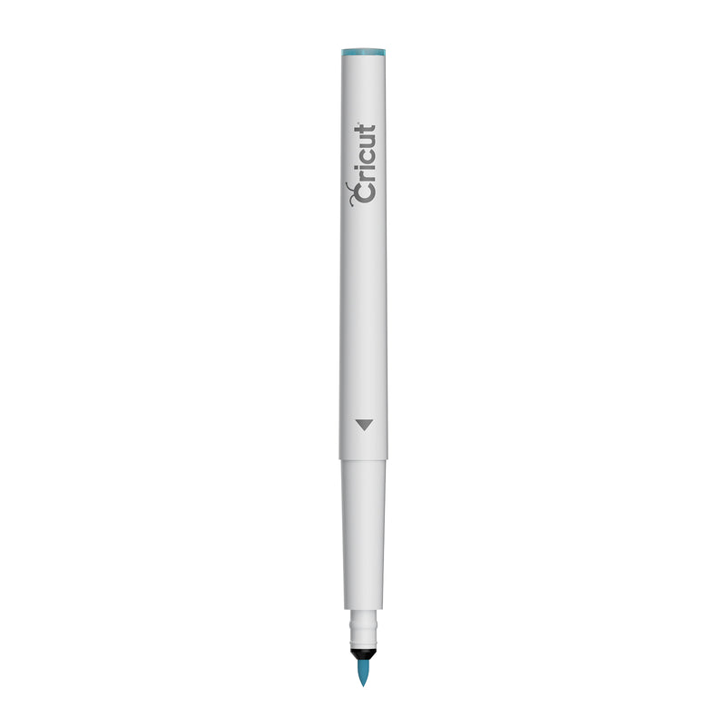 Load image into Gallery viewer, Cricut • washable fabric pen
