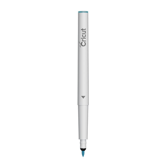 Cricut • washable fabric pen