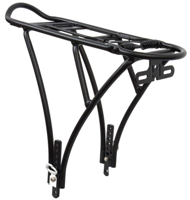 Radon luggage carrier kids 20 -24
