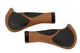 Radon rg-02 ergogel comfort cork grips