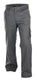 Dassy broek liverpool p k grijs 48