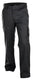 Dassy broek liverpool p k zwart 54