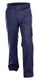 Dassy broek liverpool p k marine 52