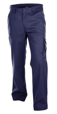 Dassy broek liverpool p k marine 54