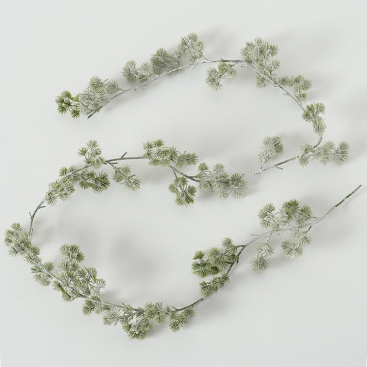 Boltze home guirlande l180 cm