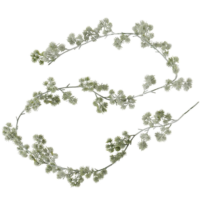 Load image into Gallery viewer, Boltze home guirlande l180 cm
