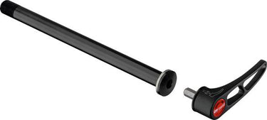 Dt swiss rws mtb plug in thru axle