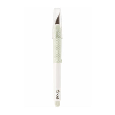 Cricut • truecontrol snijmes mint