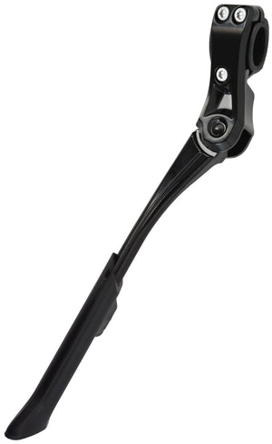 Radon kickstand s10 (24 -29 )