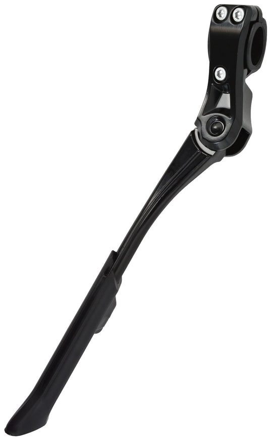 Radon kickstand s10 (24 -29 )